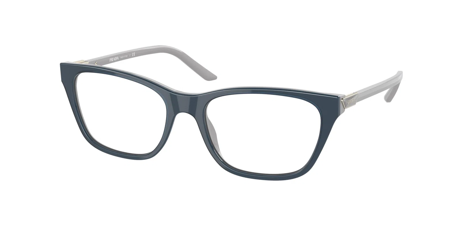 Prada 05YV Eyeglasses - view 9